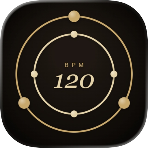 ZZZ Polyrhythm