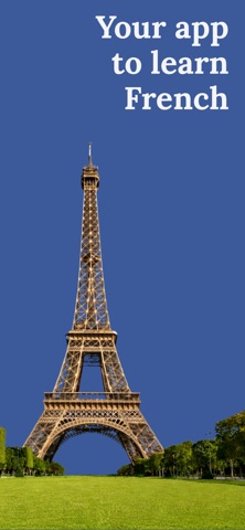 Learn French (Beginners) Screenshot 1 of 7
