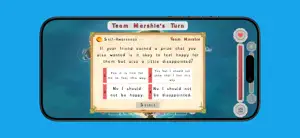 KaiBot Dragon of Disengagement screenshot 2