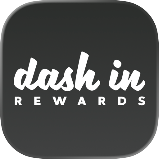 Dash In Rewards
