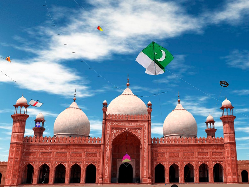 Pipa Combate 3D screenshot 11