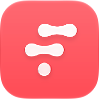 Fintonic | Ahorra y finánciate