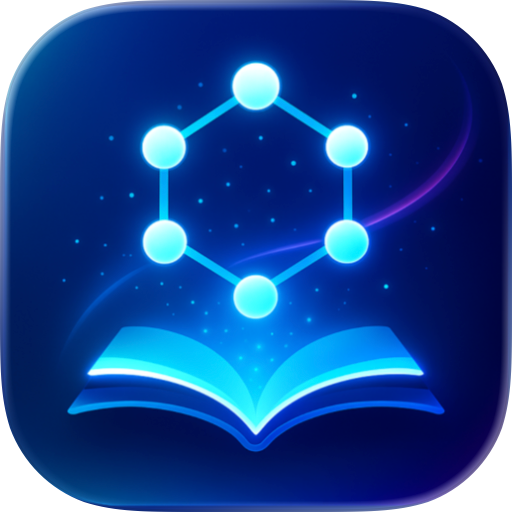 Peptide Library and Tracker