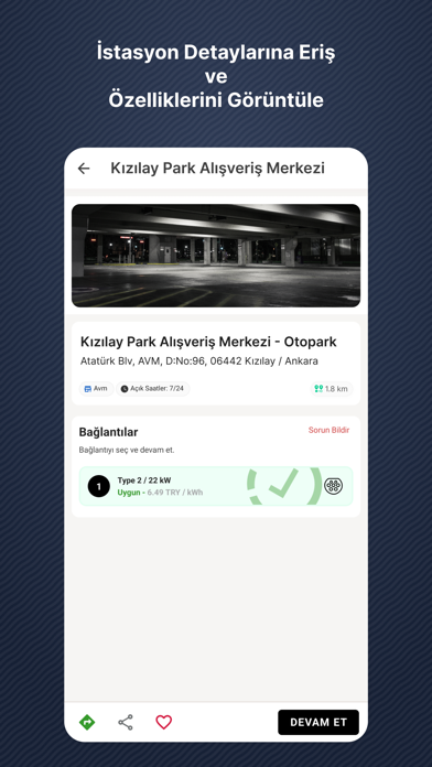 BioGreen Screenshot