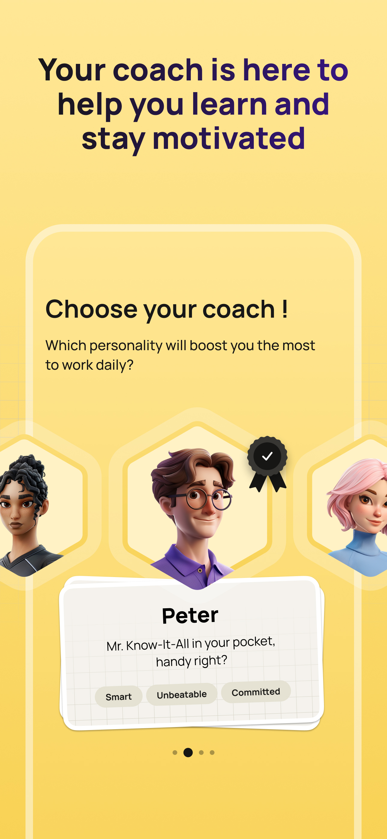 NeoStudy - Learn with AI screenshot 4