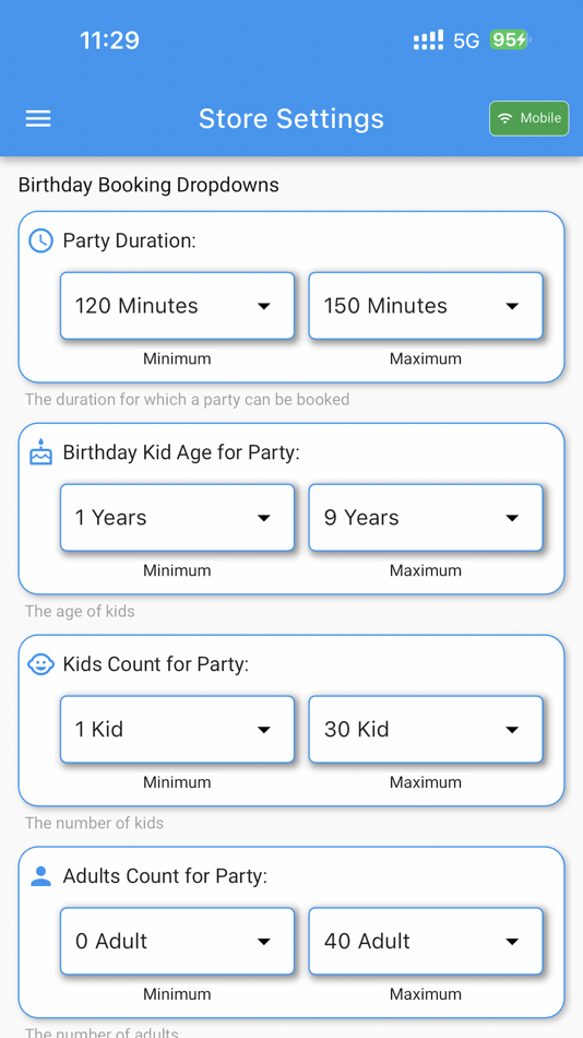 #4. DukDuk Play (iOS) 由: vinay kumar