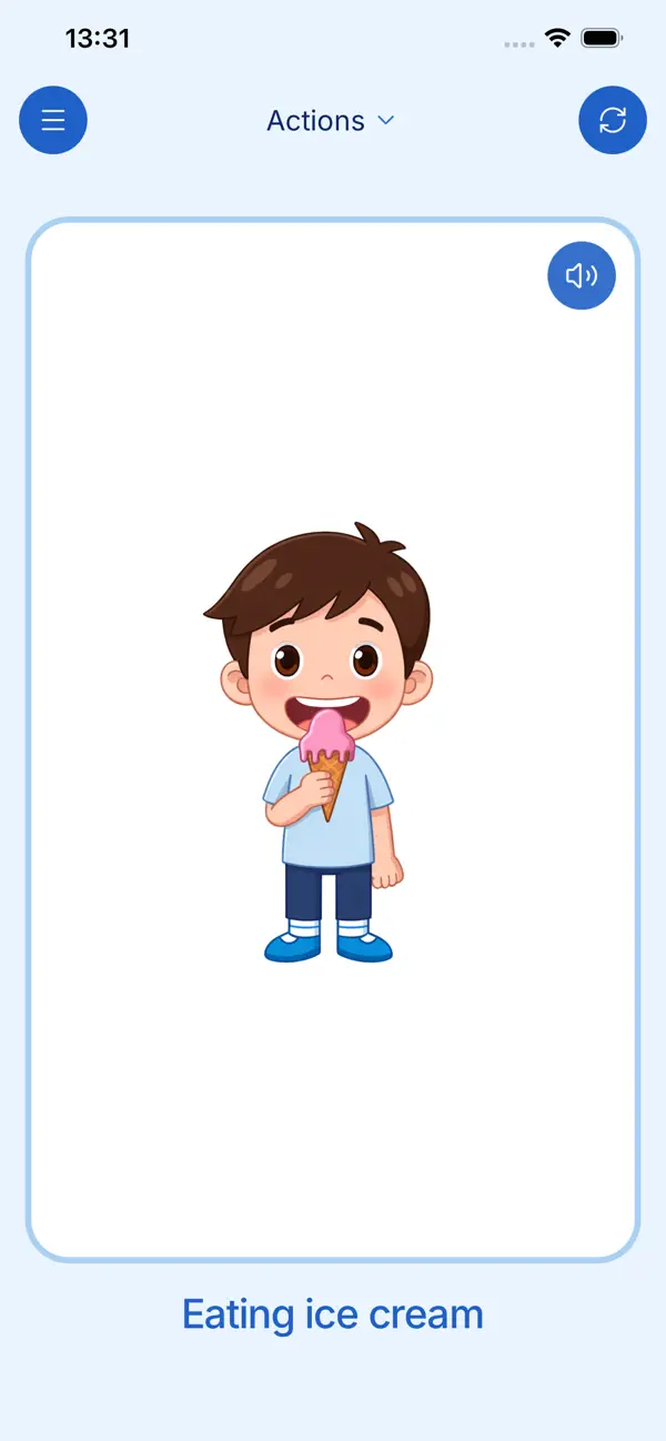 Screenshot #1 pour Tap Tap Tap: Easy Games