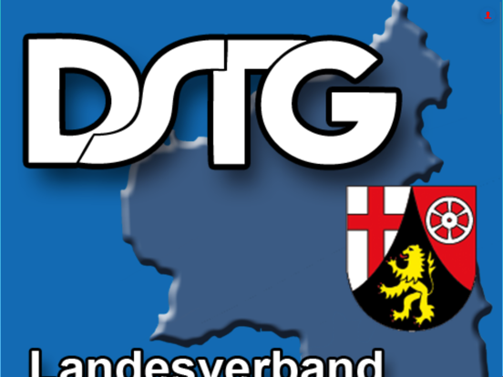 Screenshot #4 pour DSTG Rheinland-Pfalz