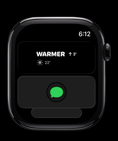 SkyMood: Daily Weather screenshot 13