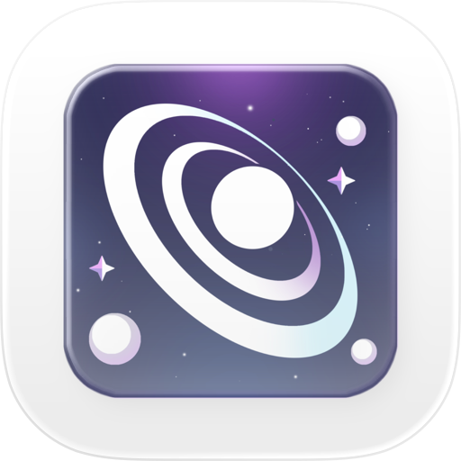 云岭星球
