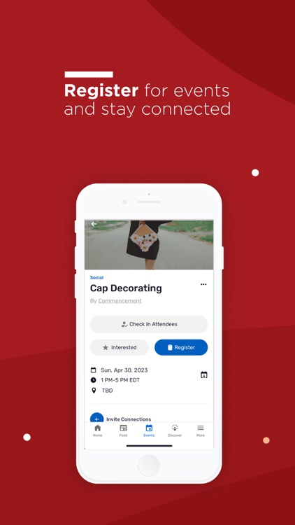 Hawk N.E.S.T. screenshot-3