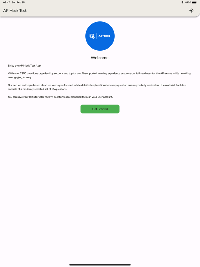 Human Geography US History