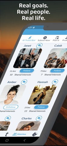 Kick It Screenshot 1 of 5