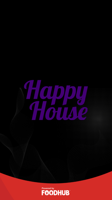 Happy House Bargeddie Screenshot
