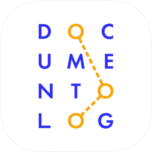 Documentolog 2.0
