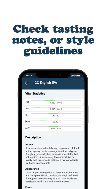 Beerchamp screenshot-6