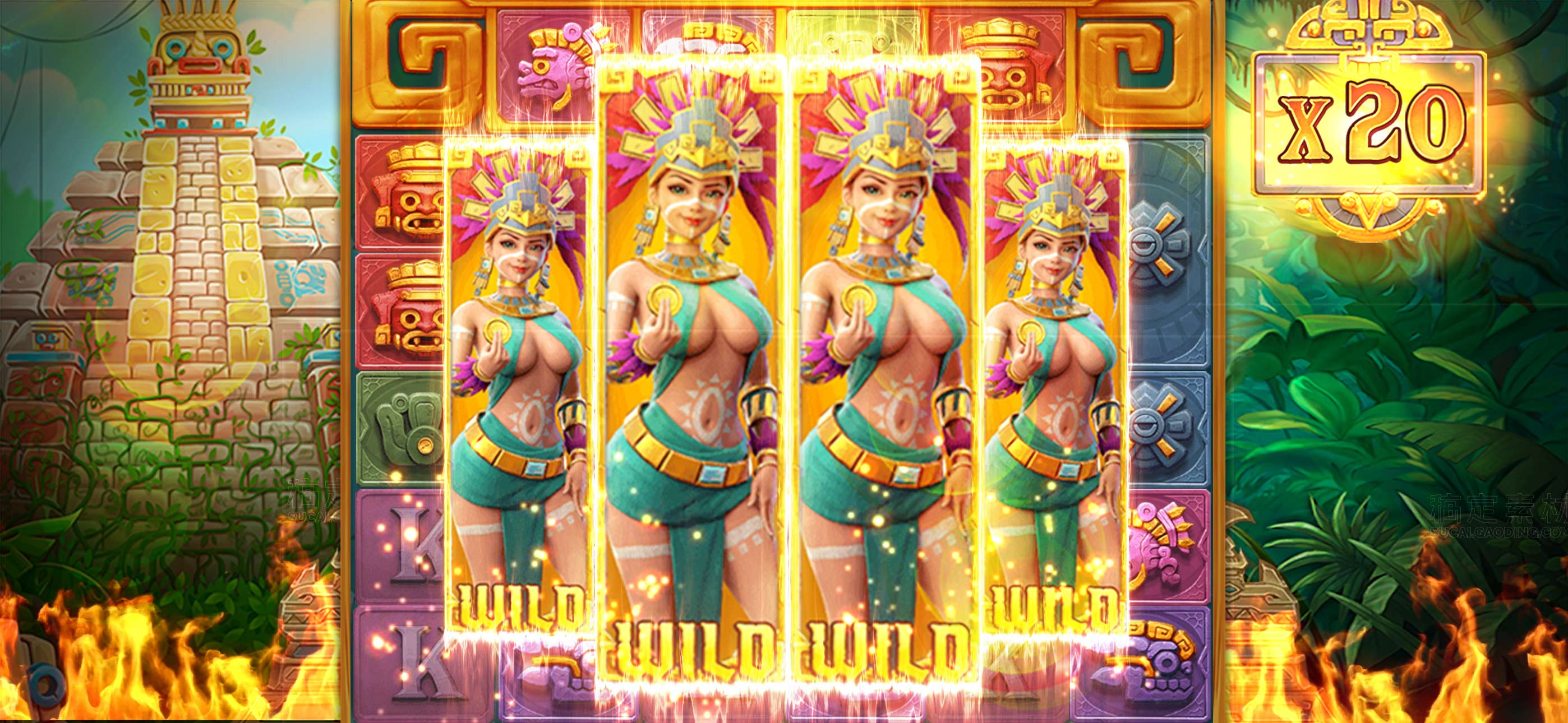 Royal Club-Bet 777Slots Casino