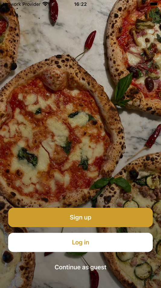 #1. ADORE fritto (iOS) 由: Slerp