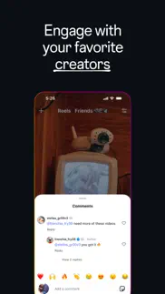 instagram not working image-2