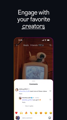 Instagram screenshot 2