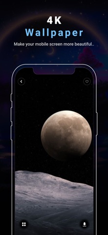 Best HD Wallpapers 4K Screenshot 8 of 8