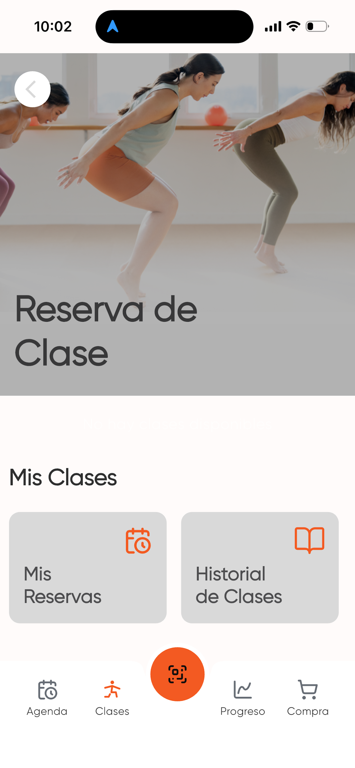 Barre3