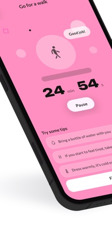 Habitz — 习惯追踪器 screenshot