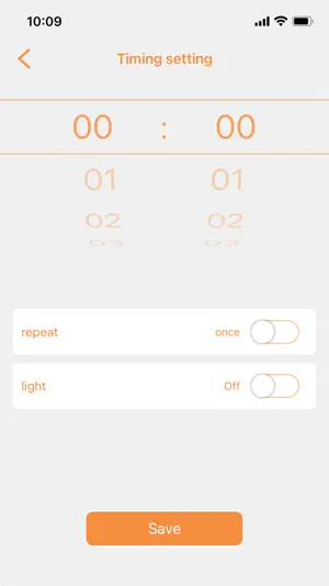 BRmesh screenshot 3