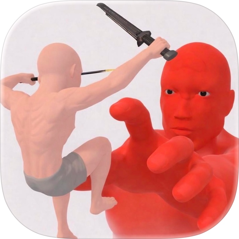 巨人討伐3D - Titan3D screenshot 1