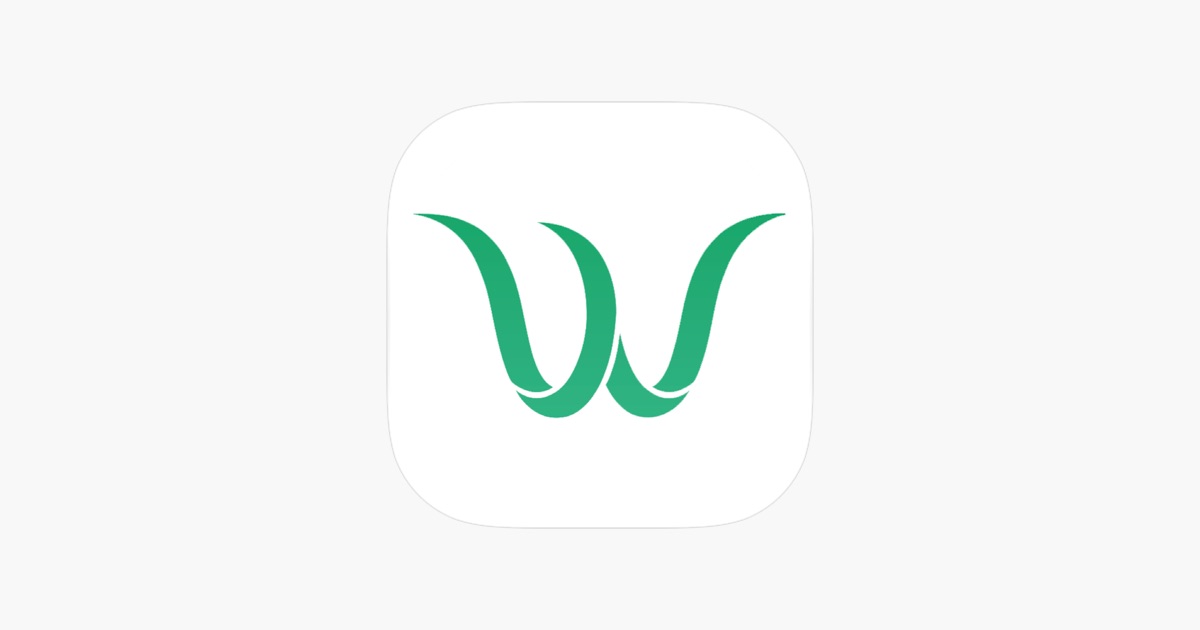 ‎Wasiyyah App - App Store