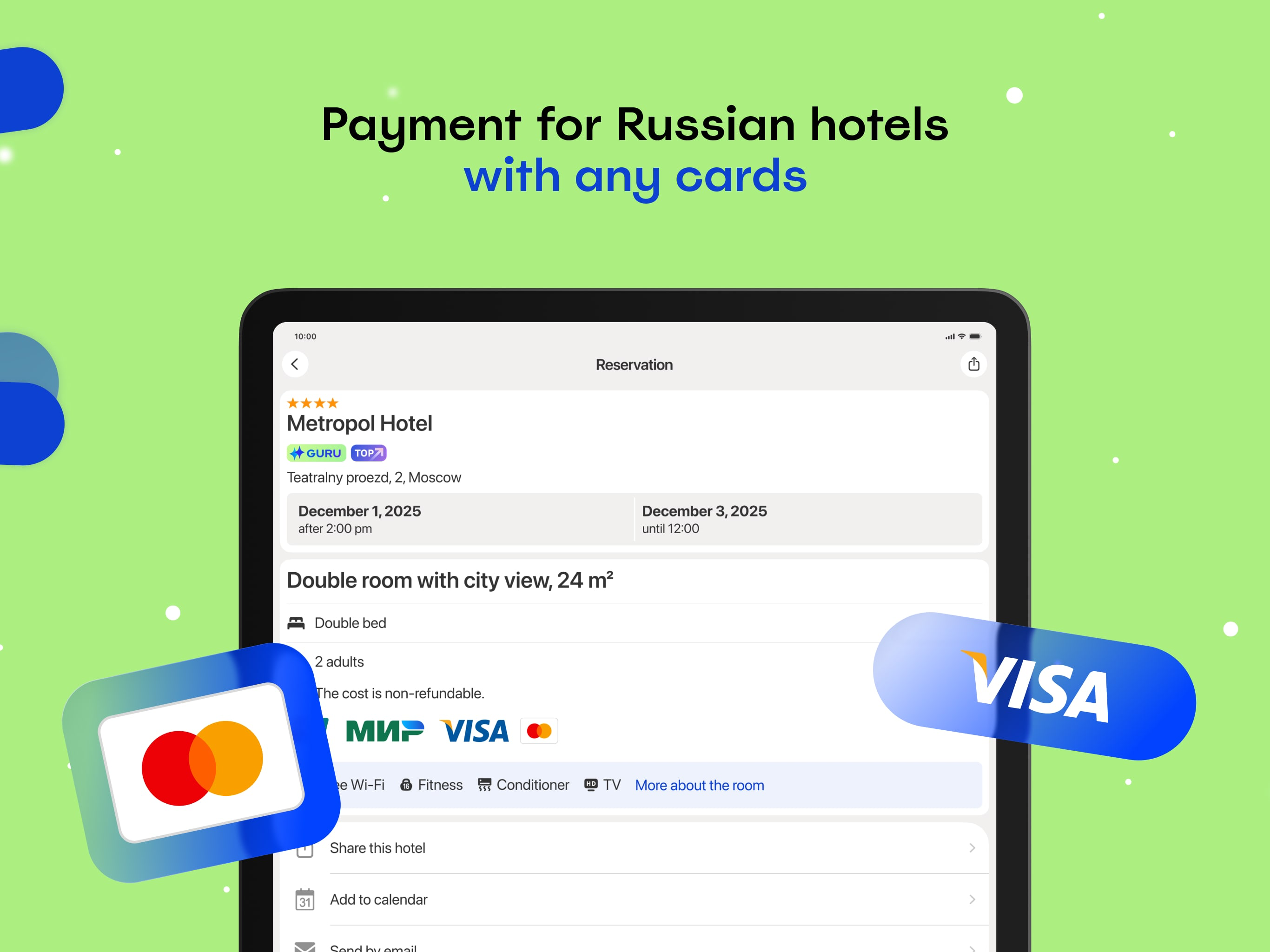 https://is1-ssl.mzstatic.com/image/thumb/PurpleSource221/v4/b9/c9/ba/b9c9ba98-7d1f-49b0-8414-a6d95f6bf149/iPad-3.jpg/2732x2048.png