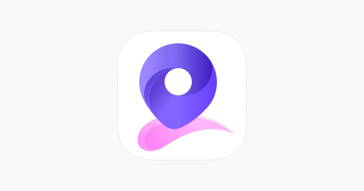 ‎旦旦守护 - 情侣实时定位&独居安全报备 App - App Store