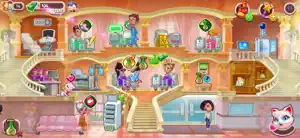 Doctor Dash 2: Clinic ASMR screenshot 3