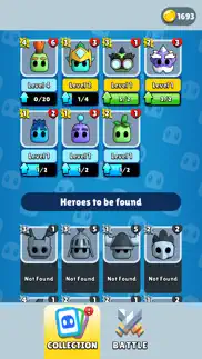 auto clash problems & solutions and troubleshooting guide - 1