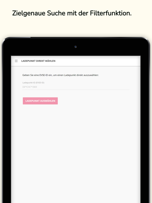 Screenshot #6 pour Saxcharge