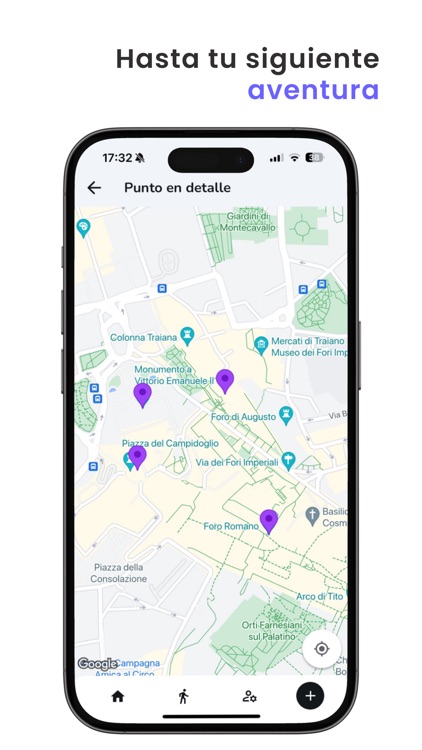 Nutu Tours screenshot-5