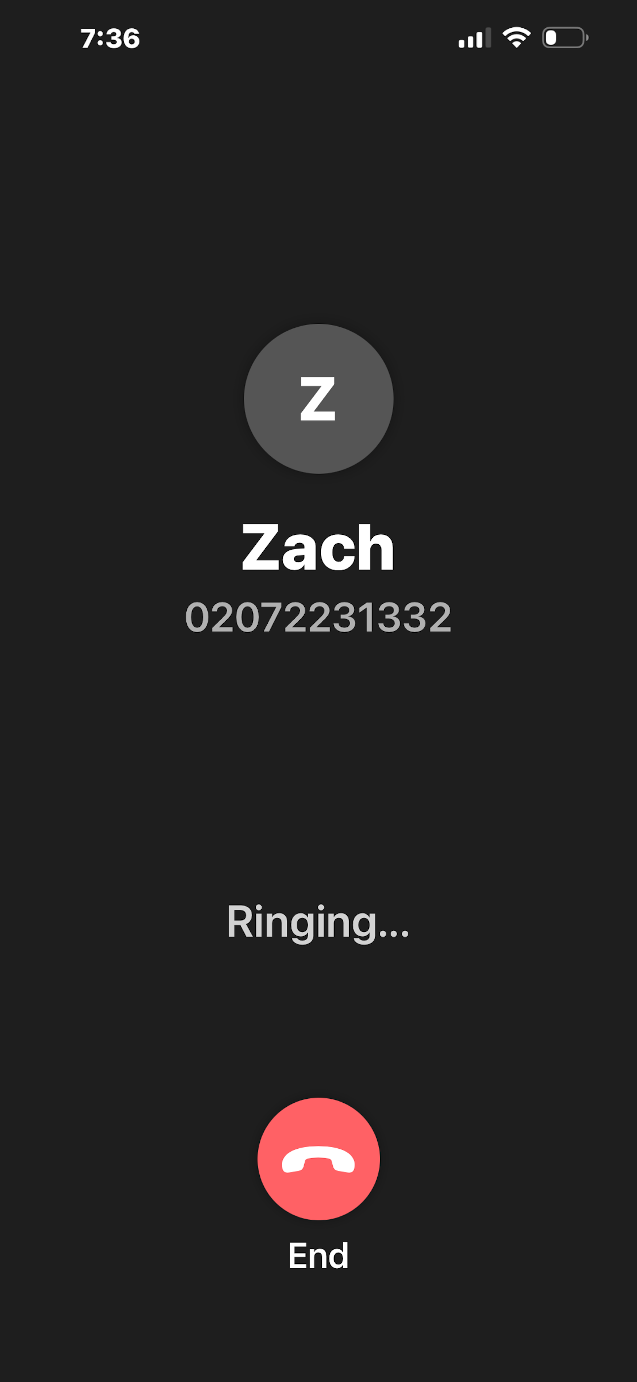 Escape Room Companion screenshot 5