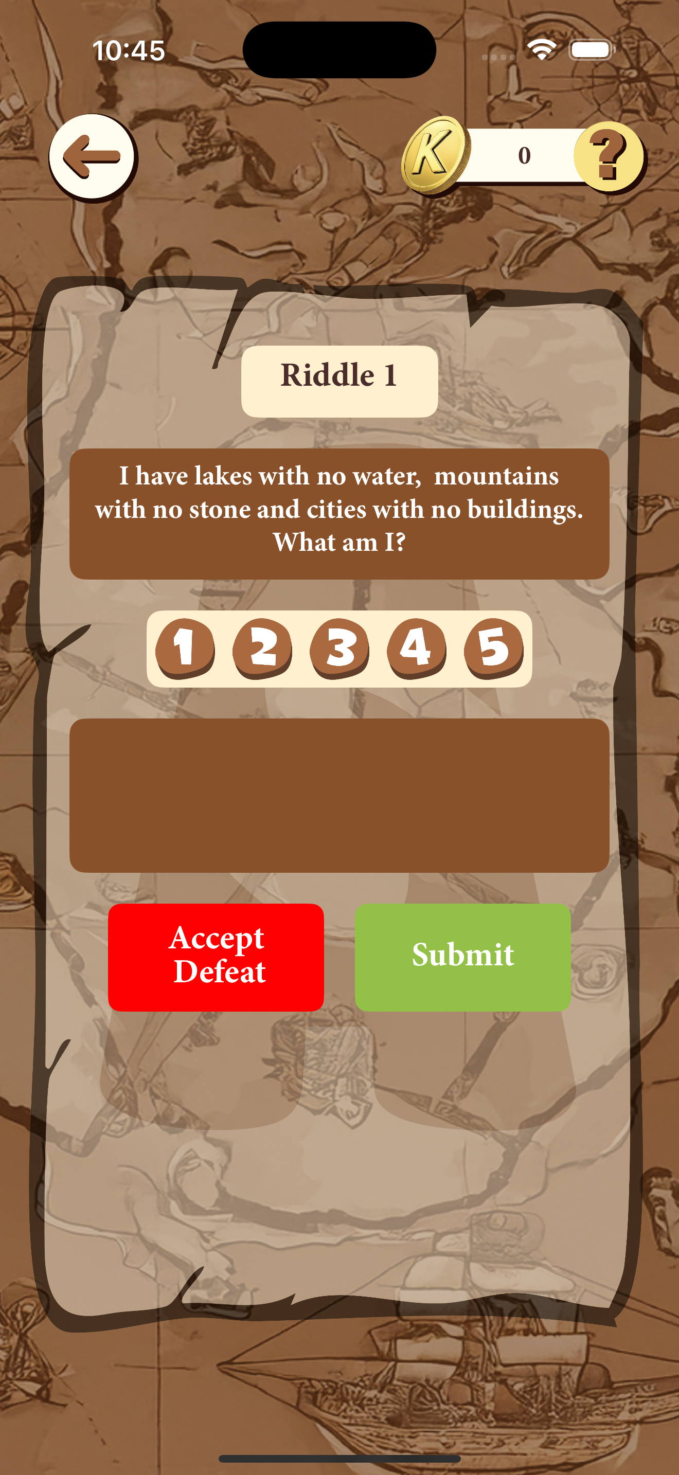 Auxilya Khelvi screenshot 3