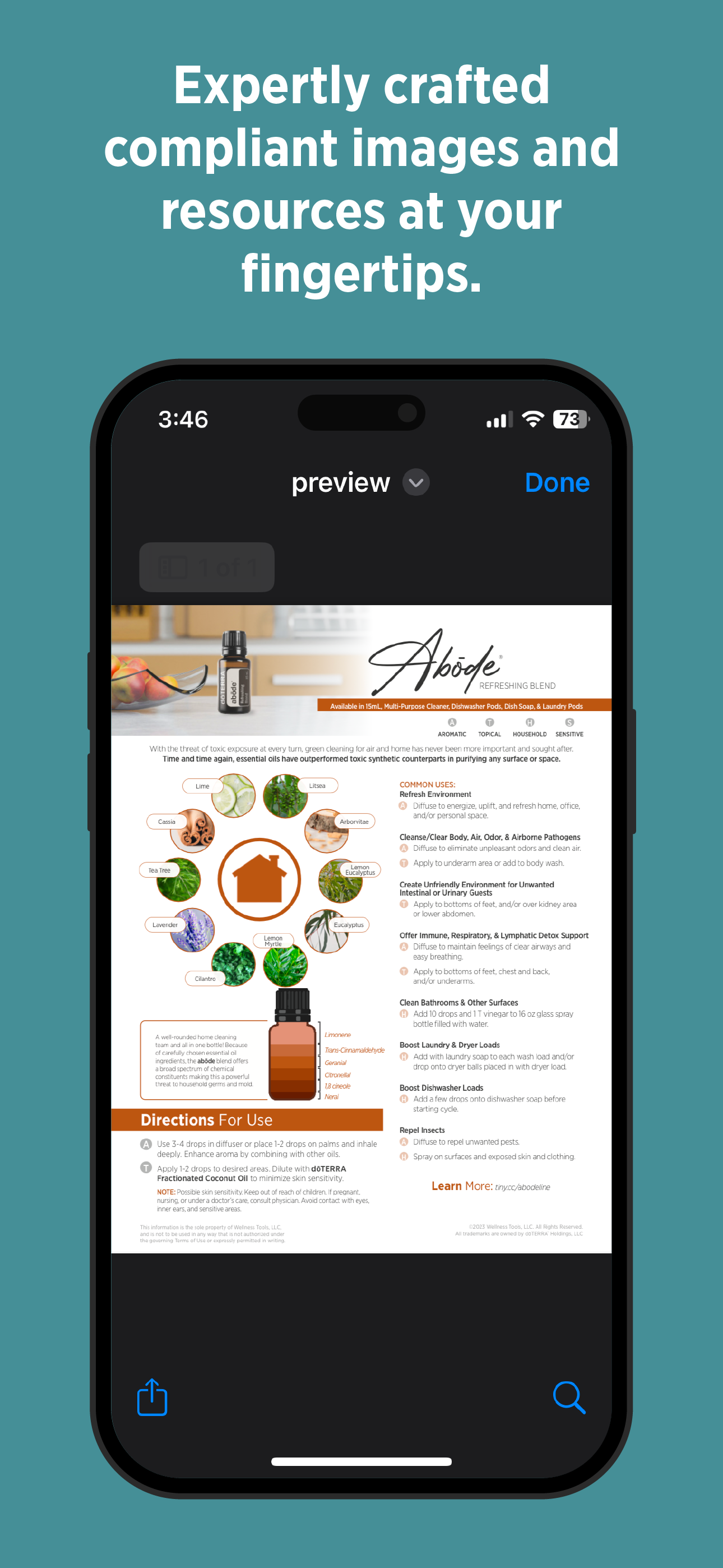 enrollpro