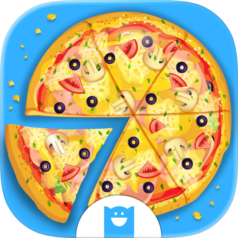Bubbu & Mimmi World screenshot 10