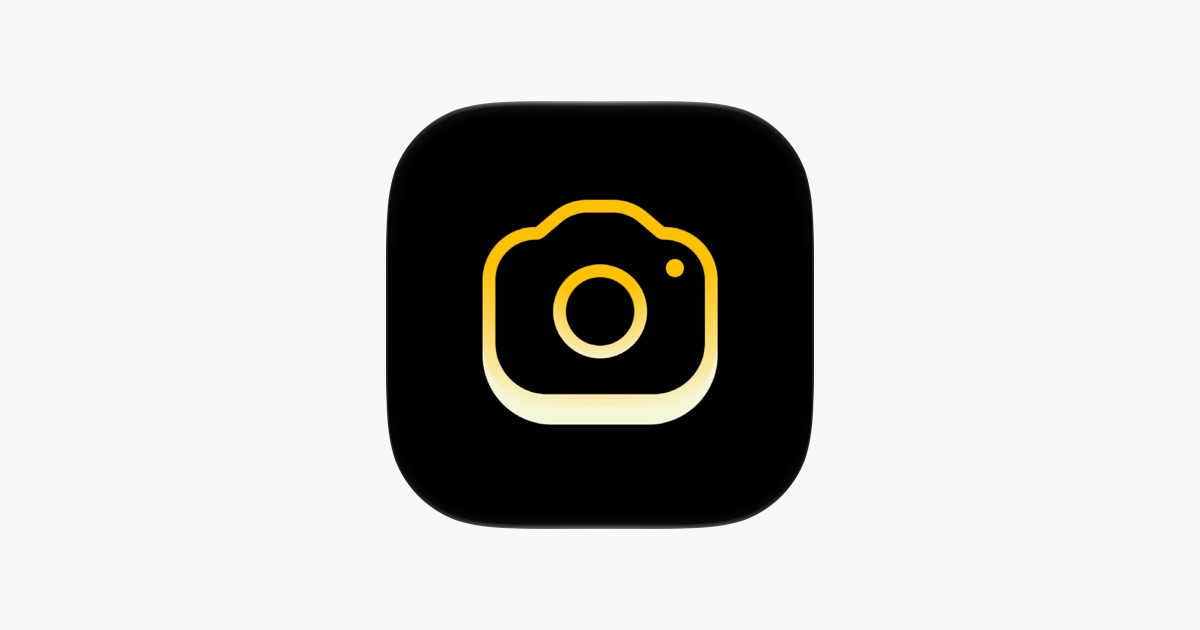 snapgains