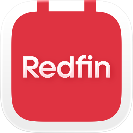 Redfin: Buy, Sell & Rent Homes