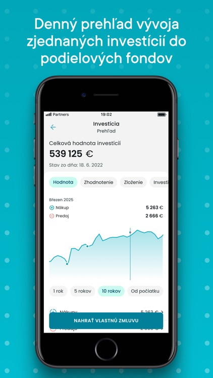 Simplea screenshot-3