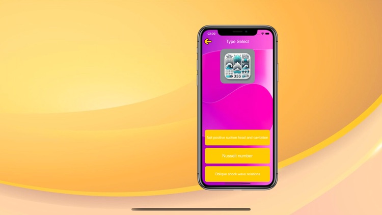 NPCaviNus Find screenshot-3