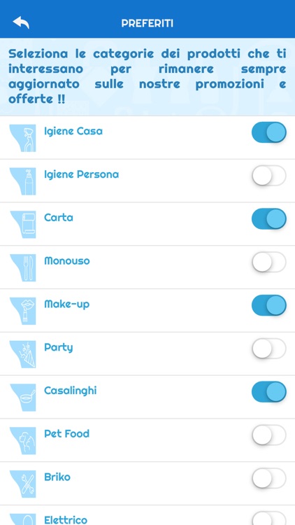 Bravo casa screenshot-3