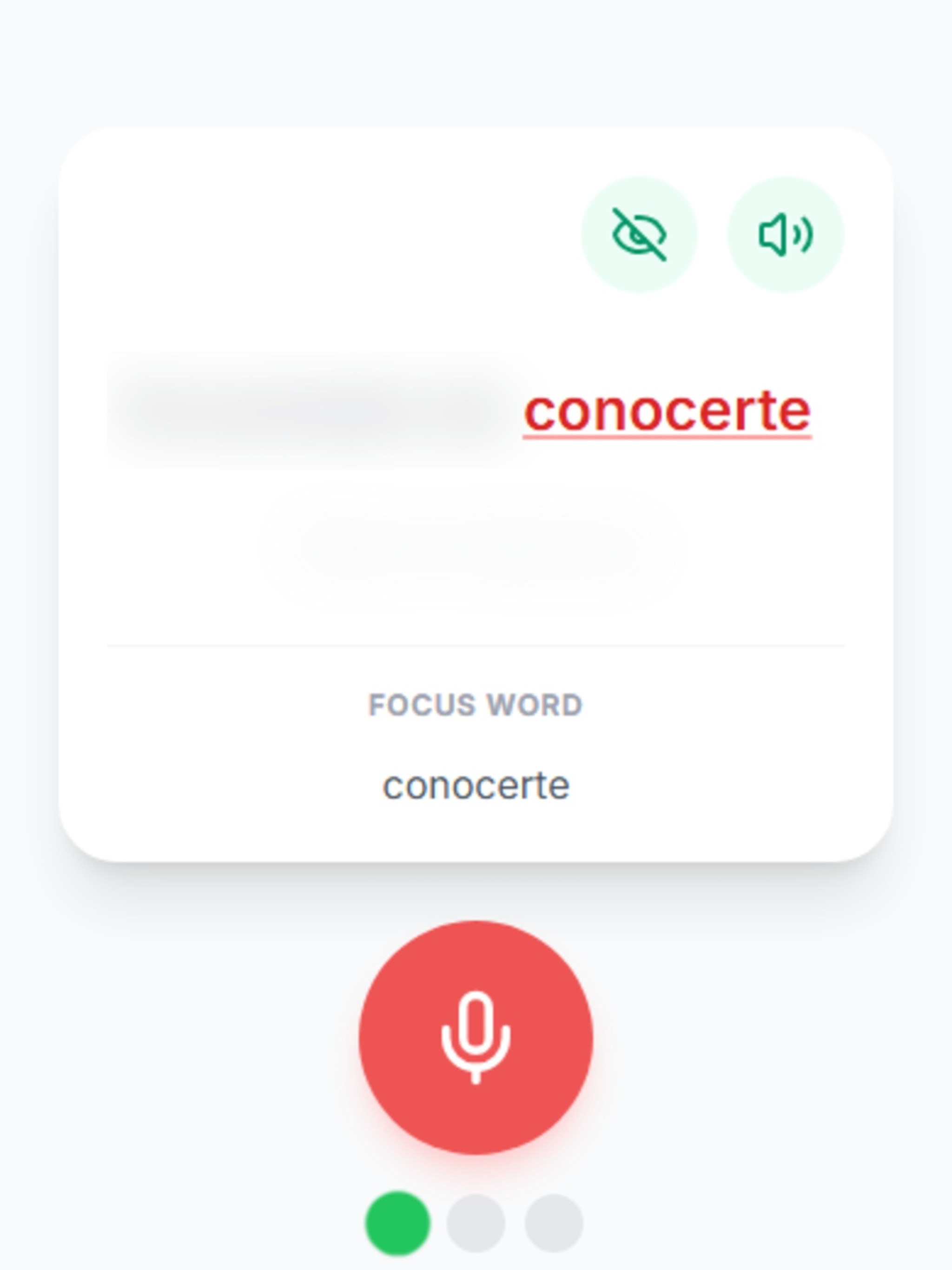 LinguaFlip screenshot 10