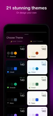 Calculator++ & Unit Converter screenshot 3