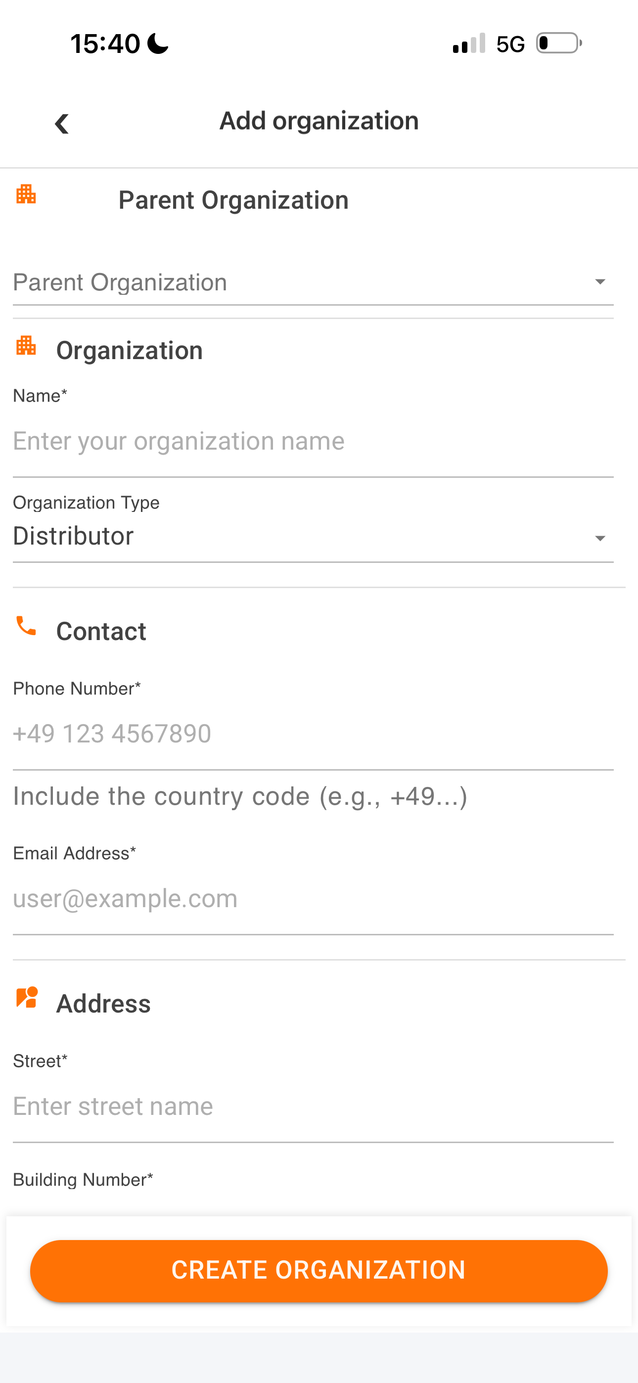 CardiLink 3.0 screenshot 8