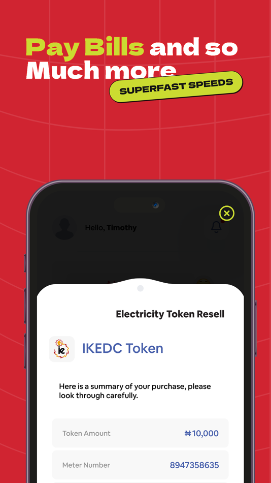 #4. Data Resell (iOS) 게시자: DATA RESELL LIMITED