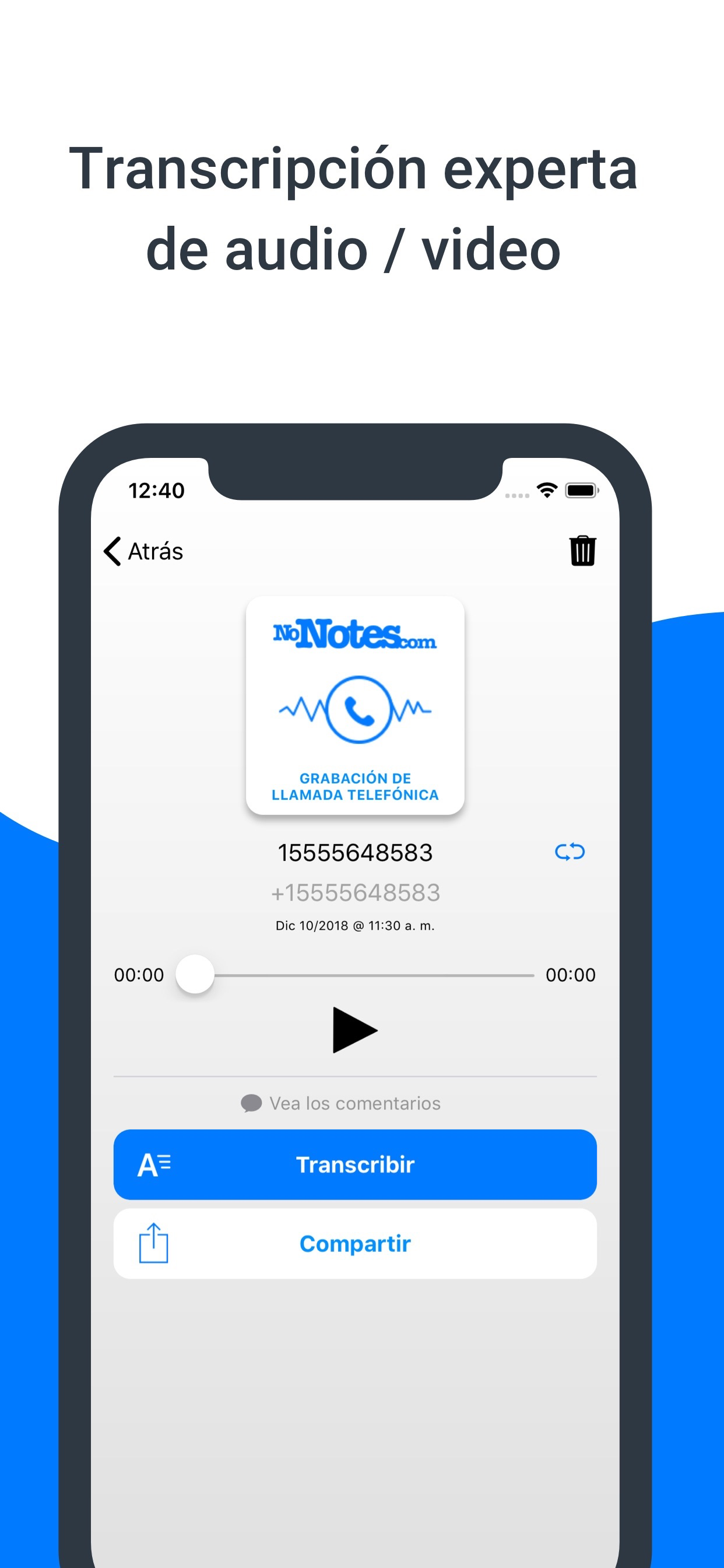 https://is1-ssl.mzstatic.com/image/thumb/PurpleSource221/v4/b9/d5/1a/b9d51ac5-14ae-8460-50c1-e82f2f94201a/5_APP_IPHONE_65_5.jpg/1242x2688.png